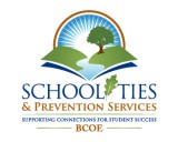 https://www.logocontest.com/public/logoimage/1631126084School Ties _ Prevention Services.jpg